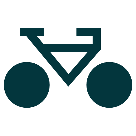 Z3n Tests (zendesk/1728667067) Help Center home page